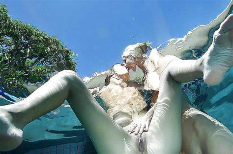 Underwater Sex XNXX Adult Forum