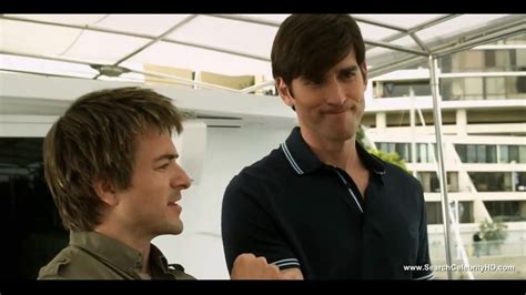 Kiara Diane Aiden Ashley Nude Chemistry HD Porn D XHamster