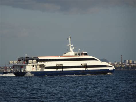 Lisbon Ferry Routes at Raven Long blog