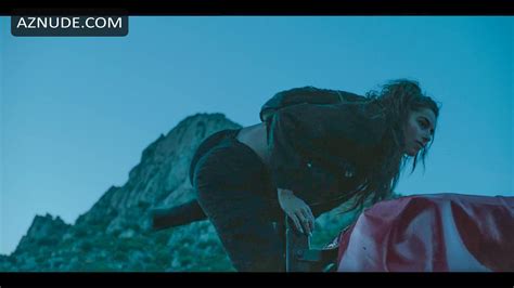 BERLIN NUDE SCENES AZNude