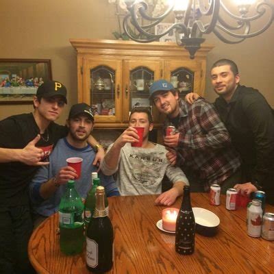 Boob Juice JuiceBoob Twitter