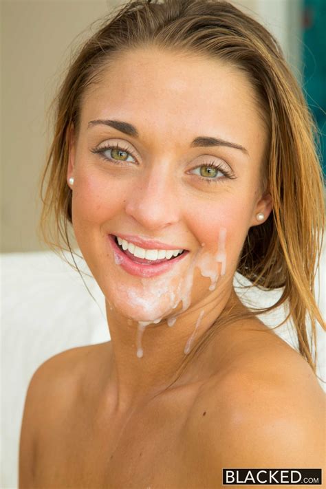 Black Man Fucks White Girl Porn Pictures XXX Photos Sex Images PICTOA