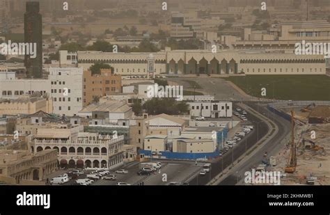 Amiri diwan qatar Stock Videos & Footage - HD and 4K Video Clips - Alamy