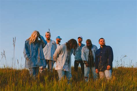 Sanctuary — River Valley Worship