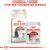 Royal Canin Sterilised 12+ Ageing al mejor precio en zooplus