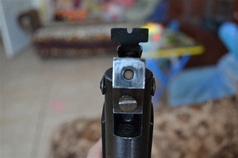 Гибрид Иж 38 "С"и"П" + Прицел 10П8 пересыл