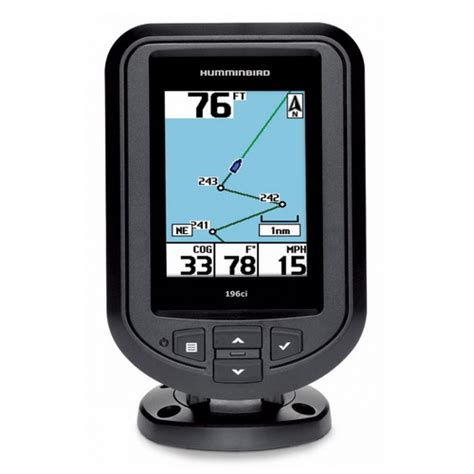 Эхолот Eagle Fisheasy 320C Инструкция - practicedannie