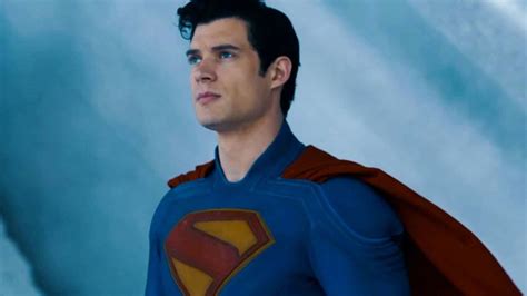 Nome Do Superman - Sequência de "Superman" já tem nome oficial e data marcada - Olhar Digital