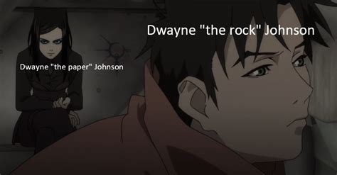 the predator lurks in the shadows in wait for his prey : r/memes