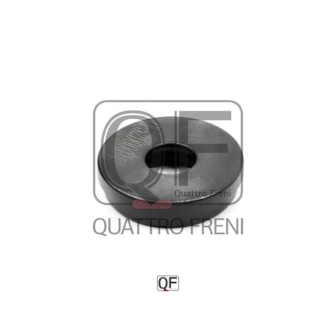 Подшипник опорный - купить по доступным ценам в интернет-магазине OZON ...