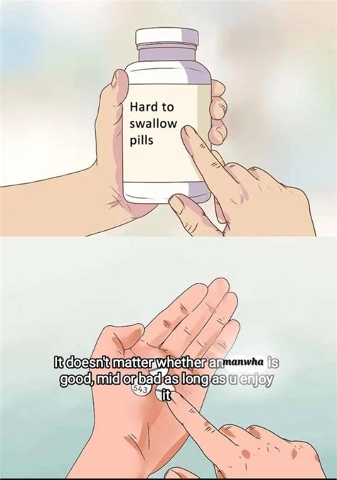 Hot Take R OtomeIsekai