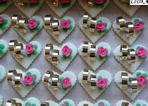 Svatebni Naked Cake Toprecepty Cz