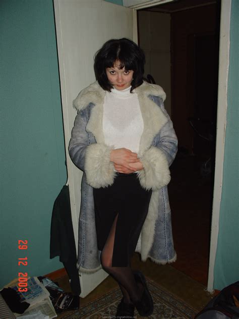 Amateur Pics IMG Porn Pic