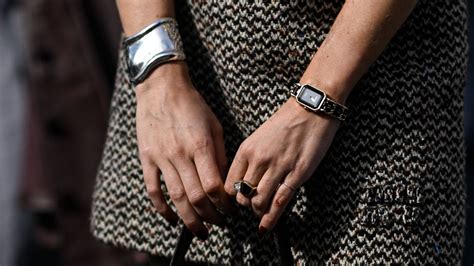 bracelets marie claire