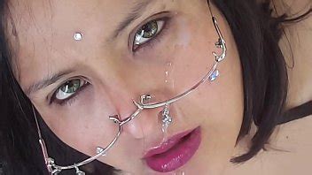 Mon Meilleur Pov Cum Hirondelle XVIDEOS