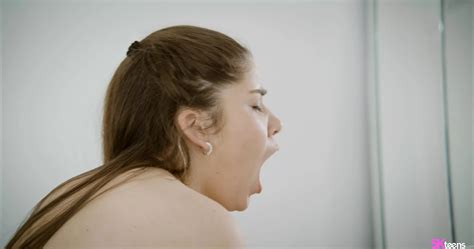 Charlie Dean Porn Videos Porn Star Sex Scenes Xhamster