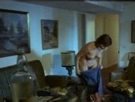 Naked Roc O D Rcal In Me Siento Extra A