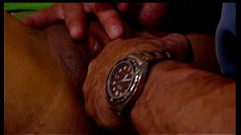 Metro Hotel O 03 Scene 4 Extract 1 XVIDEOS