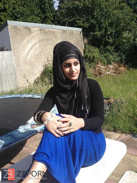 Birmingham Slag ZB Porn