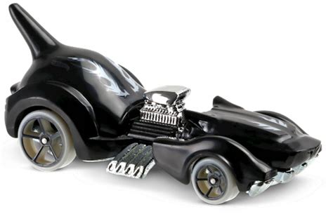 Hot Wheels Autko Resorak Purrfect Speed Bh Allegro Pl