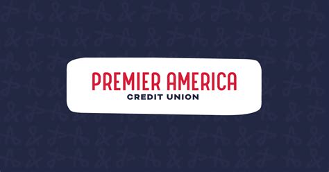 Ca Cu Moving To Symitar For Core Processing Premier America