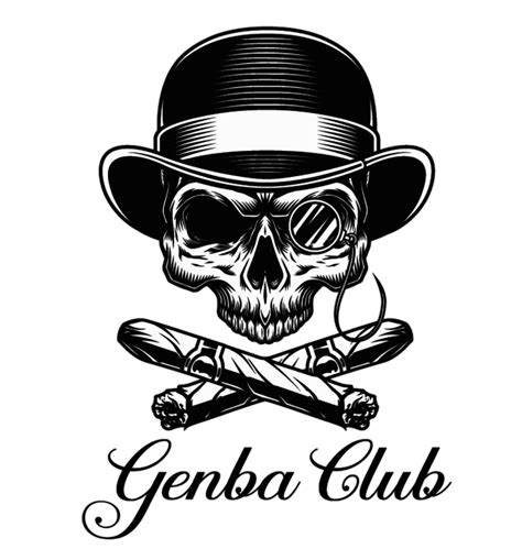 Calçotada Genba Club Genba Club