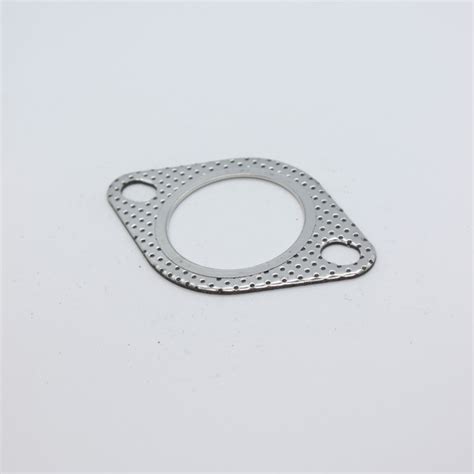 Прокладка приемной трубы 2шт. Great Wall Hover,H3,H3 New,H5 - Great ...