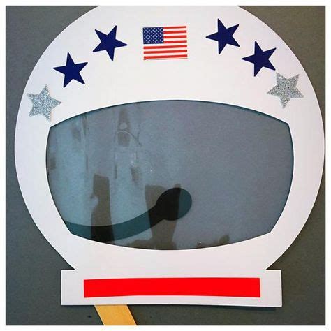 Идеи на тему «Космонавтика» (8) | детские поделки, космическая ...