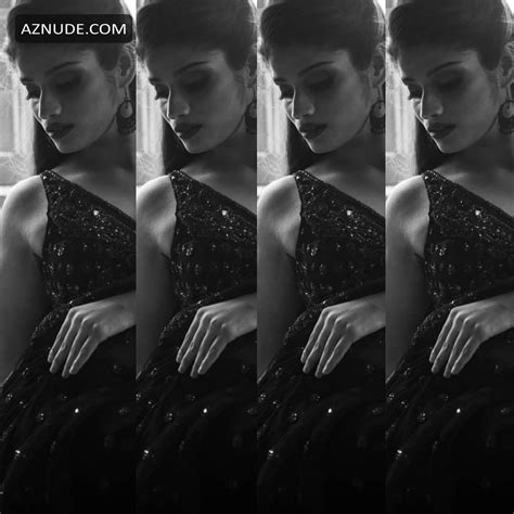 Sreoshi Chatterjee Hot Pics Collection Aznude