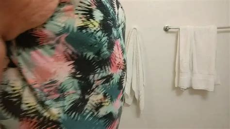 Shaking My Big MILF Ass For You I M Sorry If You Ve Seen This Already I M Just Adding It To A