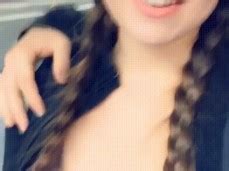 Alison Rey Porn Pornhub