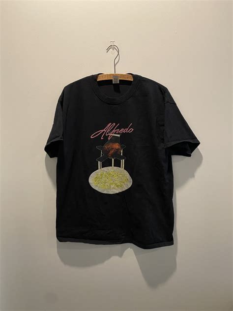 Purchase Freddie Gibbs Concert Tickets and View Tour Dates 28