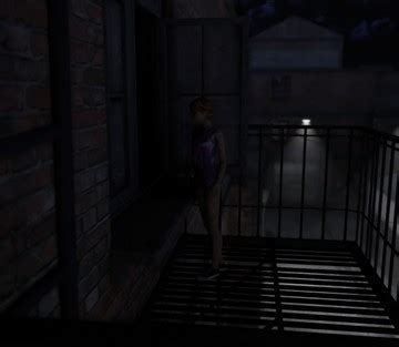 Cgs Alien Earth Muses Sex And Porn Comics