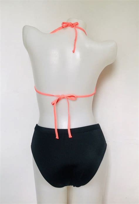 Jolyn Bikini Top Women S Fashion Swimwear Bikinis Swimsuits On Carousell