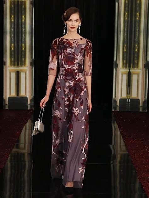 This Is The Most Beautiful Mother Wow Nude Images Big Size Picture My XXX Hot Girl