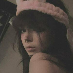 Dying Bunny Leaked Nude Photos And Videos