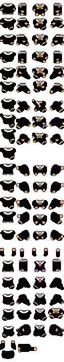 Bodies Graal Templates