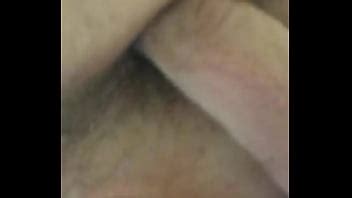 Quiero Follar El Agujero Con Una Polla O Con La Mano XVIDEOS