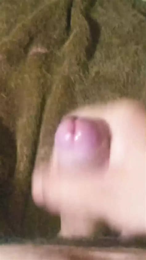 Pleasurable Cumshot Gay Amateur Amateur Porn Feat Ninfomano69 XHamster