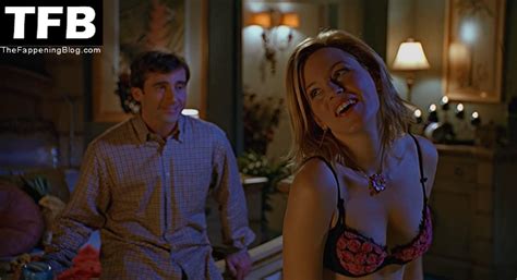 Elizabeth Banks Nude Sexy Pics Videos Thefappening