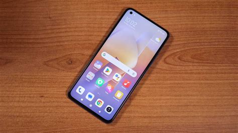 Продаю Xiaomi 11 Lite 5G NE (Android 14, швидка зарядка, 600k AnTuTu ...