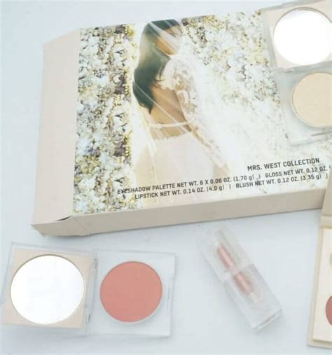 Aesthetically Pleasing Huda Beauty New Nude Palette Review Beautymone