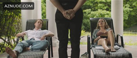 Life Like Nude Scenes Aznude