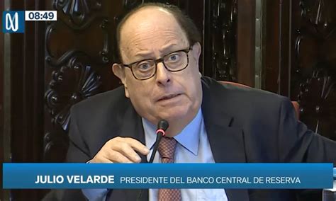 Bcr Economía Peruana Crecerá 3 En 2024 Canal N