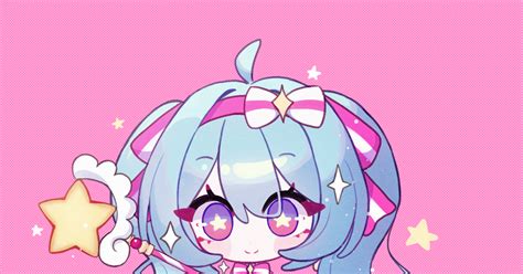 sharp pixiv