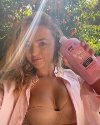 Peyton List Porn Pictures Xxx Photos Sex Images Pictoa