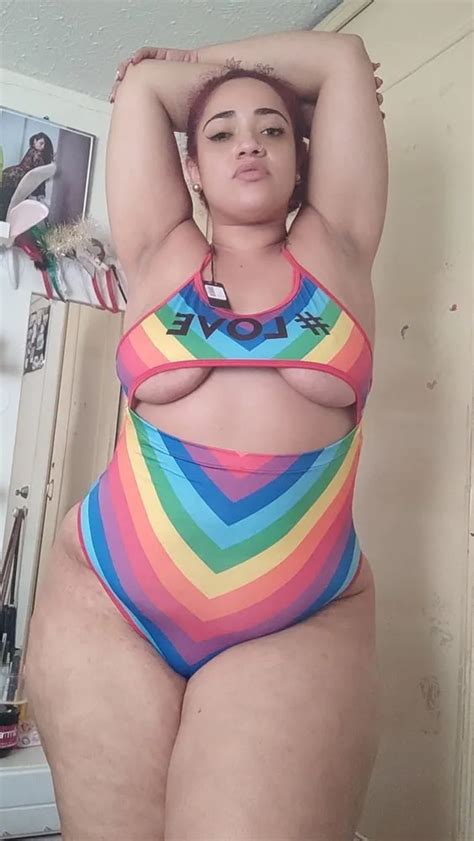 Latina Armpits Nude Pics XHamster