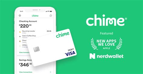 Apply For Chime In Minutes Chime