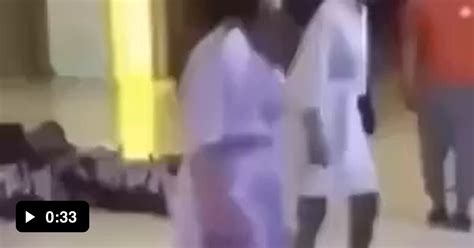 Dont Dance Dildo At The Same Time GAG