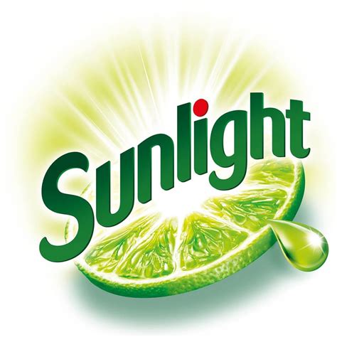Sunlight